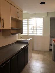 Bullion Park (D26), Condominium #180844052
